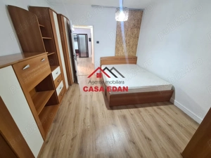 Ap 3 cam in Campina, ultracentral--99.000e - imagine 10