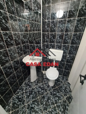 Ap 3 cam in Campina, ultracentral--99.000e - imagine 9