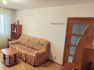2 Camere Mobilat Pantelimon Vergului - imagine 2