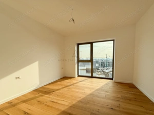 3 Camere 92 MP Finalizat | Baneasa | Green Lake