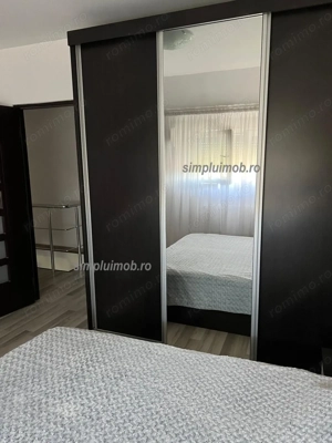 3 camere duplex 70mp Colentina Obor mobilat utilat centrala - imagine 9