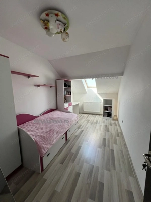 3 camere duplex 70mp Colentina Obor mobilat utilat centrala - imagine 11