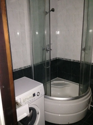 De inchiriat apartament cu o camera in zona Complexul Studentesc