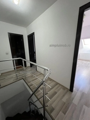 3 camere duplex 70mp Colentina Obor mobilat utilat centrala - imagine 8