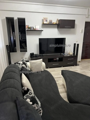 3 camere duplex 70mp Colentina Obor mobilat utilat