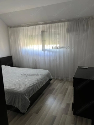 3 camere duplex 70mp Colentina Obor mobilat utilat centrala - imagine 5
