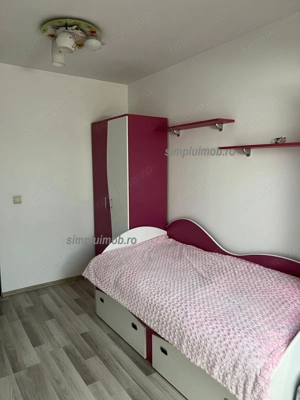 3 camere duplex 70mp Colentina Obor mobilat utilat centrala - imagine 12