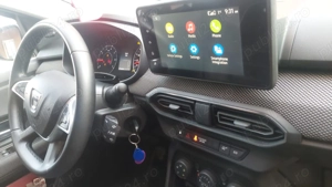 Daci logan 2022 GPL FABRIC  - imagine 3