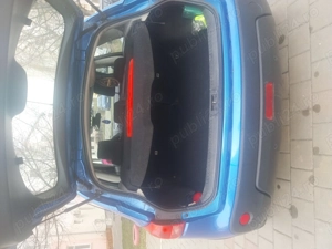 Nissan Qashqai 1.5 dci 106 cp  - imagine 5