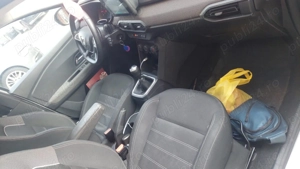 Daci logan 2022 GPL FABRIC  - imagine 2