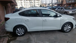 Daci logan 2022 GPL FABRIC  - imagine 4