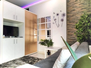 apartamrnt de lux  - imagine 3