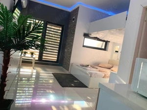 apartamrnt de lux  - imagine 2