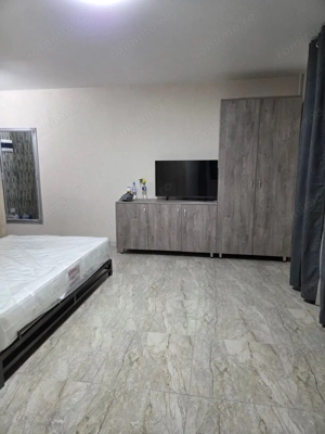 De vanzare apartament cu o camera in zona Complexului Studentesc