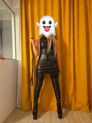 Dominare Soft Hard (Jucarii) Contact Whatsapp