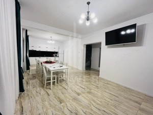 Pensiune de închiriat-Zona de Vest