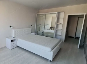 Apartament cu 2 camere de inchiriat in zona Torontaluli