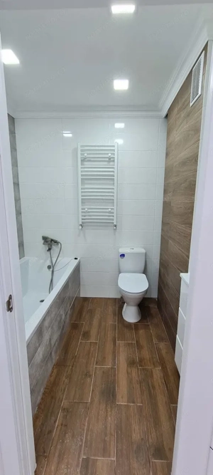 Apartament cu 2 camere de inchiriat in zona Torontaluli - imagine 3