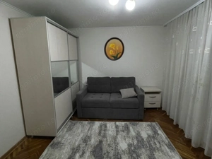Apartament cu 2 camere de inchiriat in zona Torontaluli - imagine 2