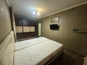 De inchiriat apartament cu o camera in zona Dumbravita - imagine 3