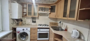 Apartament cu 2 camere de vanzare in zona Girocului - imagine 3