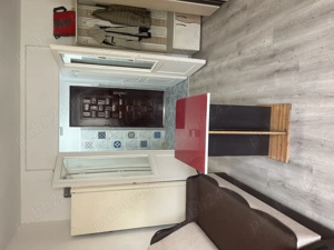 Proprietar vand camera 22 mp pe Zizinului langa LIDL