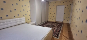 Apartament cu 2 camere de vanzare in zona Girocului - imagine 4