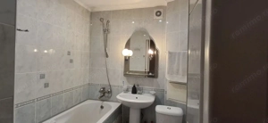 Apartament cu 2 camere de vanzare in zona Girocului - imagine 2