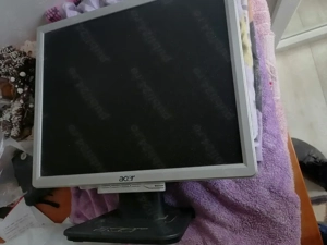 Monitor ptr calculator 