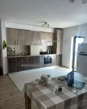 3 Camere Decomandat Parcare Spatios Bloc Nou Selgros Pantelimon