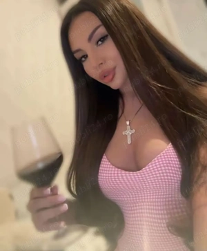 Party!!Reala!!Doar deplasarii!!Outcall!!