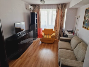 Apartament cu 2 camere-Metalurgiei-Aparatorii Patriei-Berceni-centrala+parcare