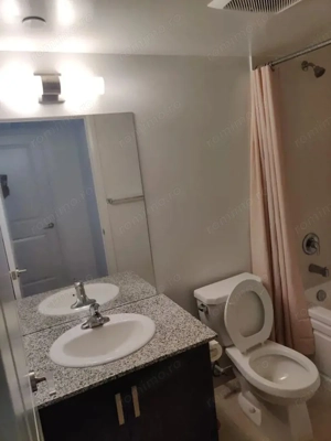 De inchiriat apartament cu o camera in zona Elisabetin - imagine 3