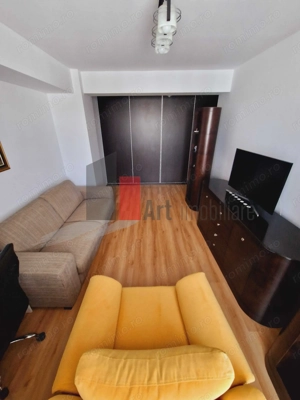 Apartament cu 2 camere-Metalurgiei-Aparatorii Patriei-Berceni-centrala+parcare