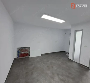 Spatiu Sad de inchiriat in apropiere de Iulius Mall - imagine 2