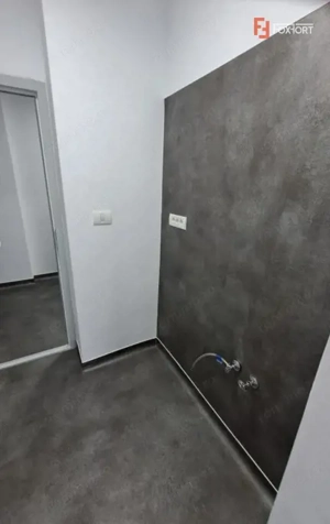 Spatiu Sad de inchiriat in apropiere de Iulius Mall - imagine 11