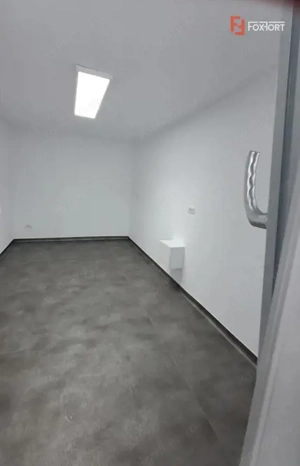 Spatiu Sad de inchiriat in apropiere de Iulius Mall - imagine 6