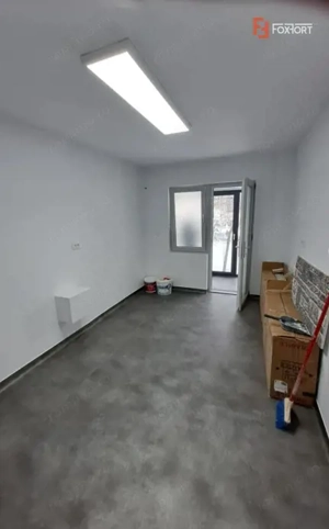 Spatiu Sad de inchiriat in apropiere de Iulius Mall - imagine 5