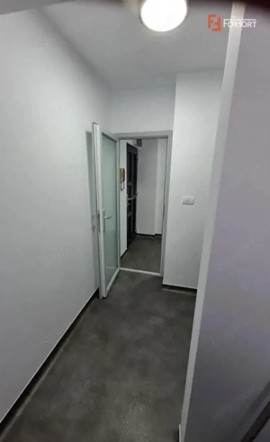 Spatiu Sad de inchiriat in apropiere de Iulius Mall - imagine 8