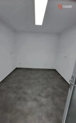 Spatiu Sad de inchiriat in apropiere de Iulius Mall - imagine 15