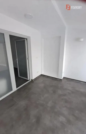 Spatiu Sad de inchiriat in apropiere de Iulius Mall - imagine 9