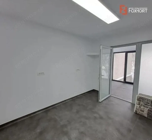 Spatiu Sad de inchiriat in apropiere de Iulius Mall - imagine 17