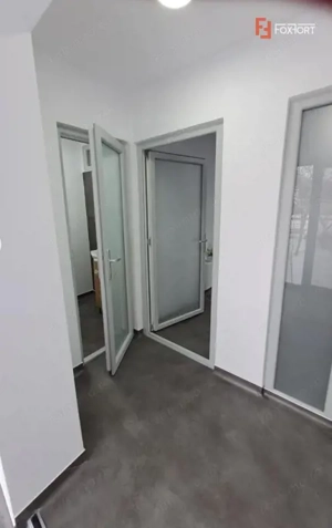 Spatiu Sad de inchiriat in apropiere de Iulius Mall - imagine 4