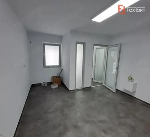 Spatiu Sad de inchiriat in apropiere de Iulius Mall - imagine 14