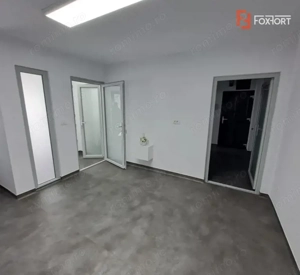 Spatiu Sad de inchiriat in apropiere de Iulius Mall - imagine 16