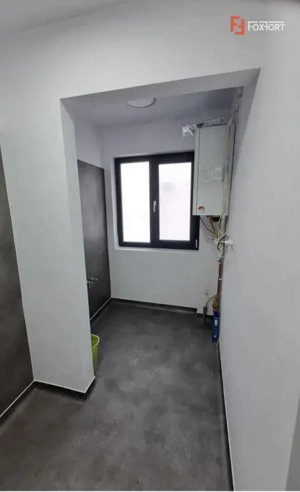 Spatiu Sad de inchiriat in apropiere de Iulius Mall - imagine 3