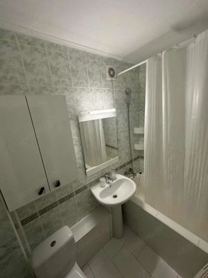 De inchiriat apartament cu o camera in zona Modern - imagine 2