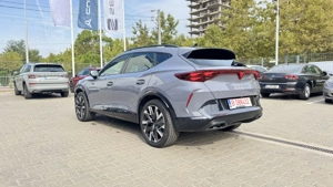 Cupra Formentor - imagine 3