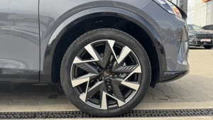 Cupra Formentor - imagine 10