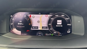 Cupra Formentor - imagine 6